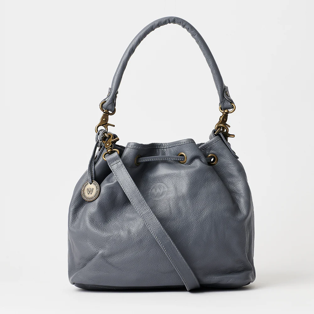 Product image 144
