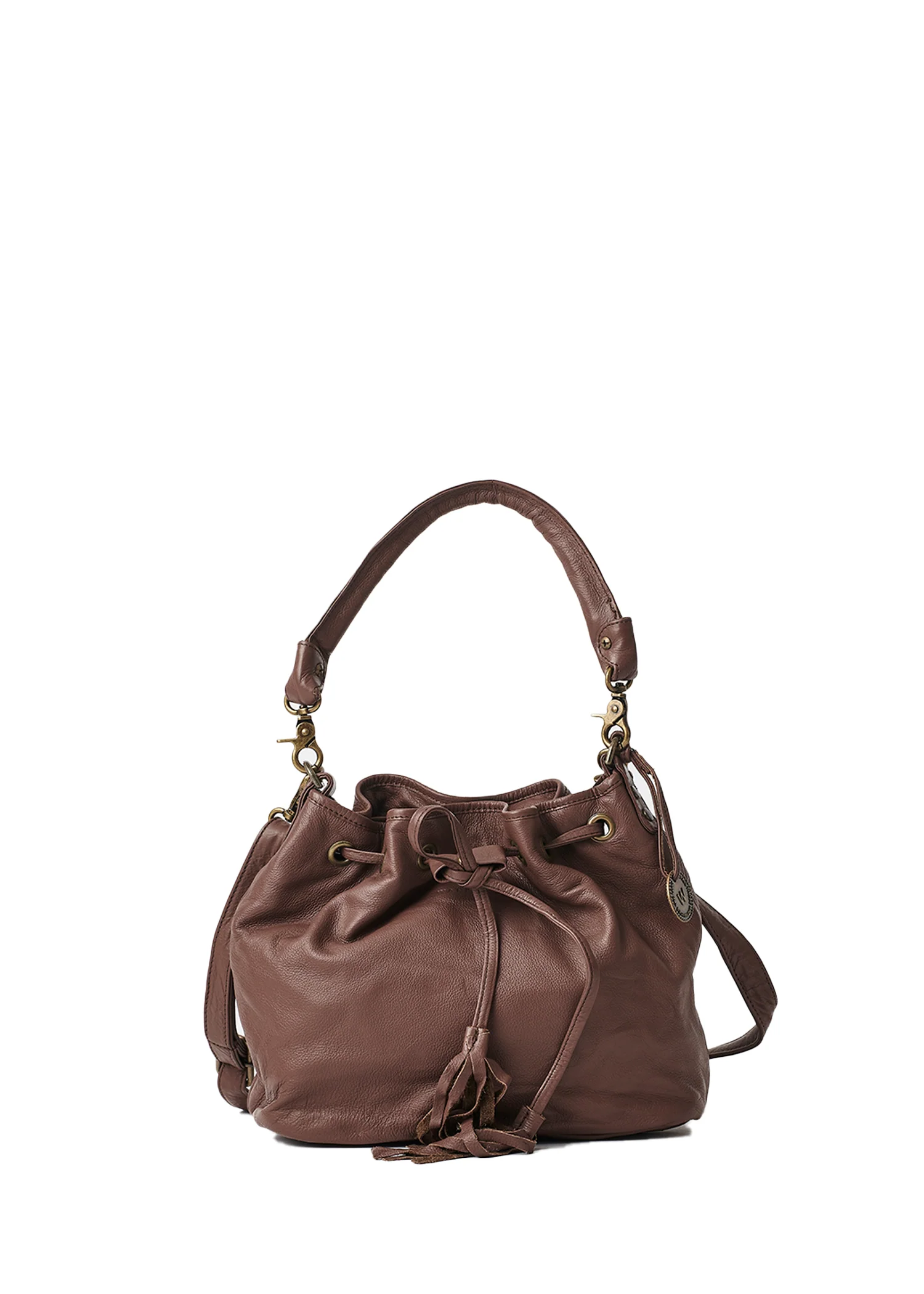 Product image 85