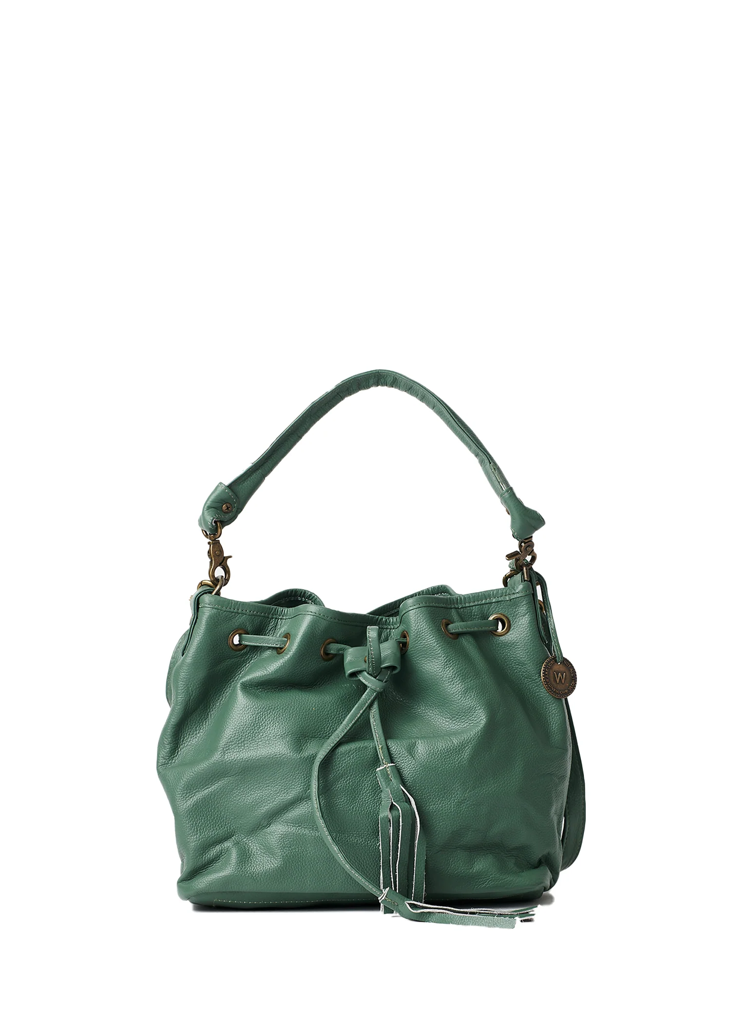 Product image 89