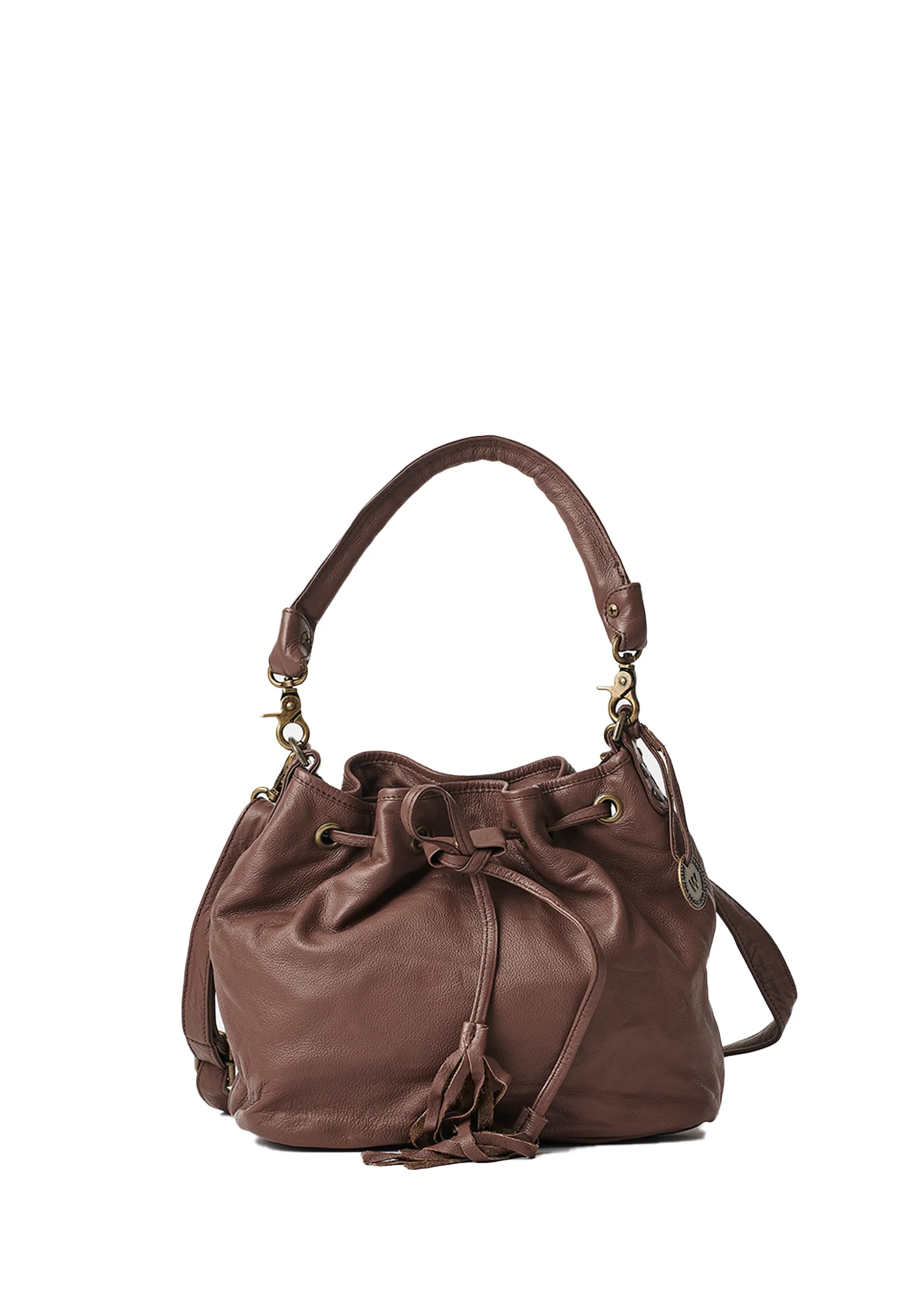 Product image 90