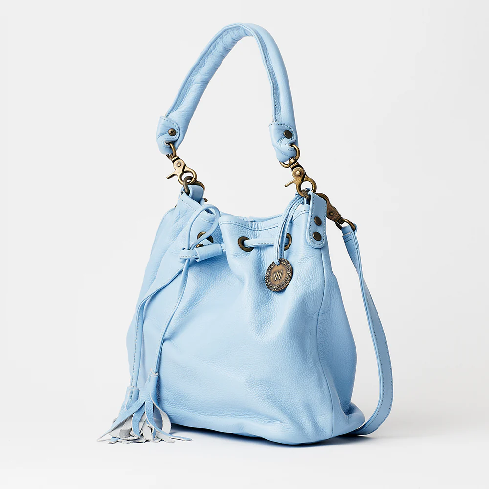 Product image 94