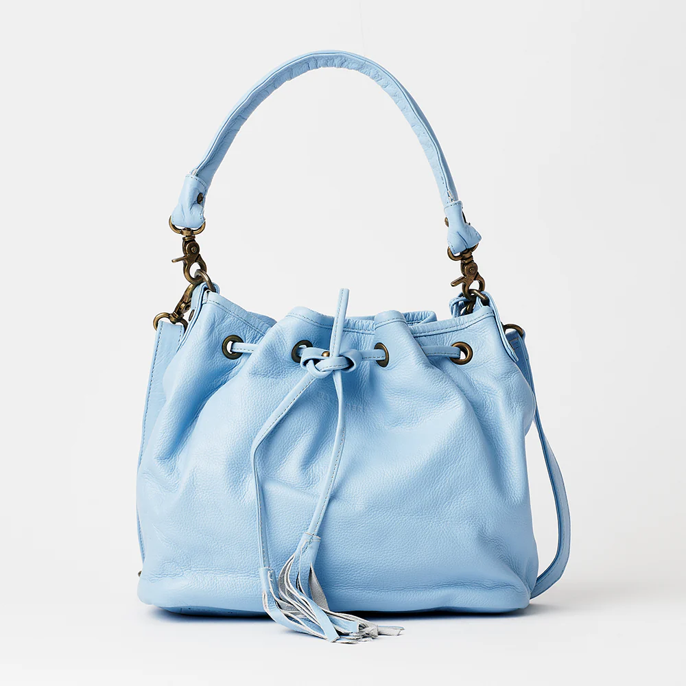 Product image 98