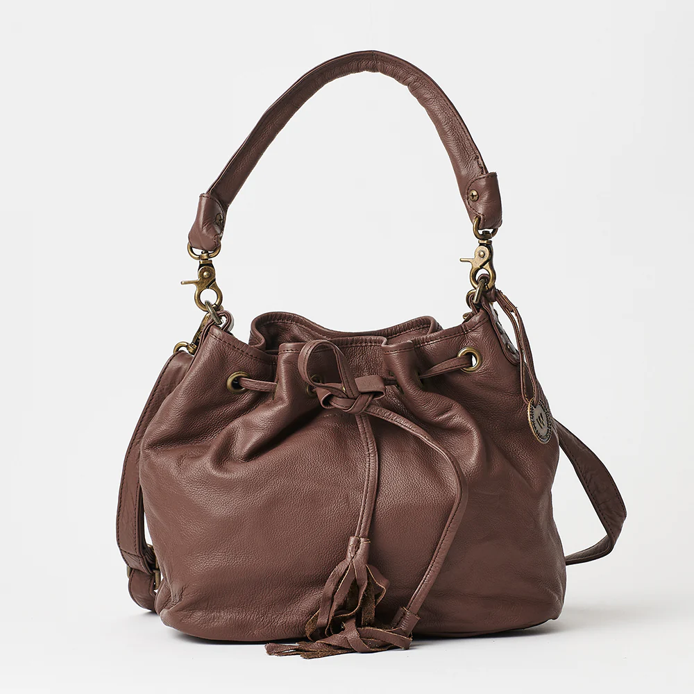 Product image 100