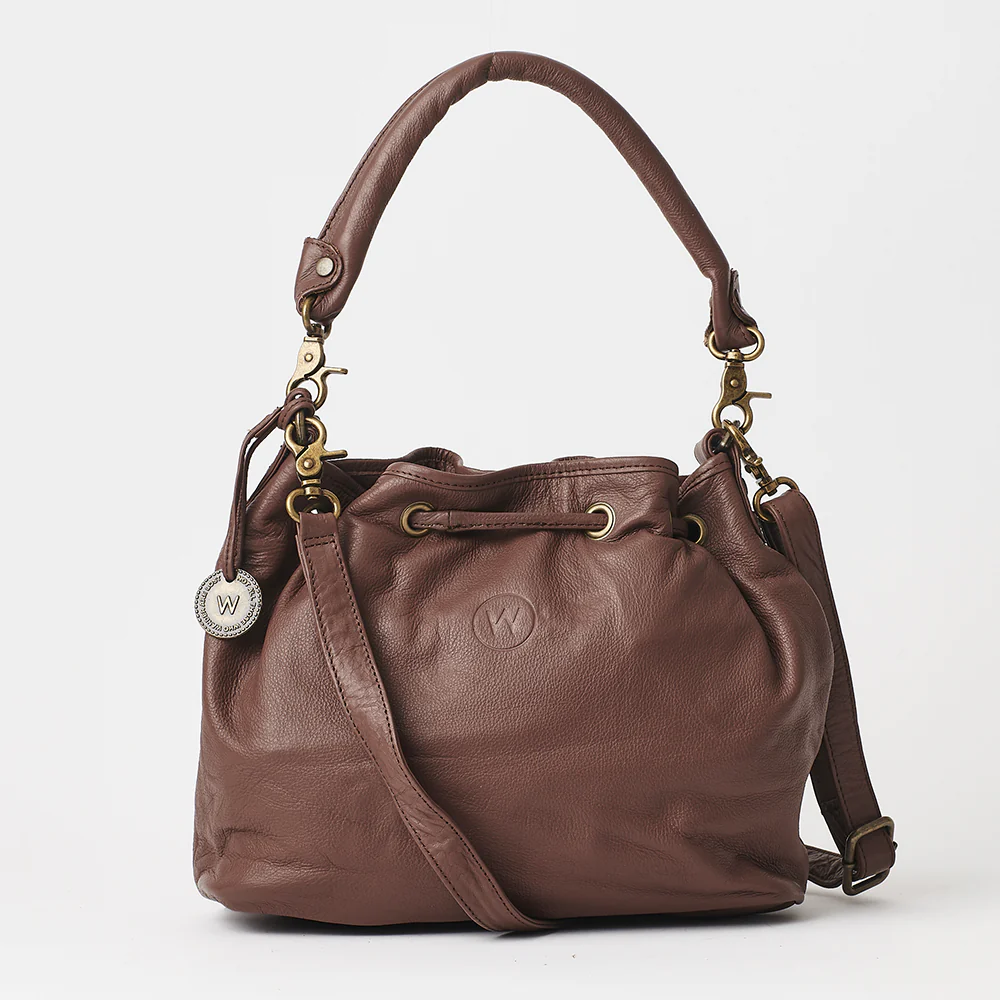 Product image 103