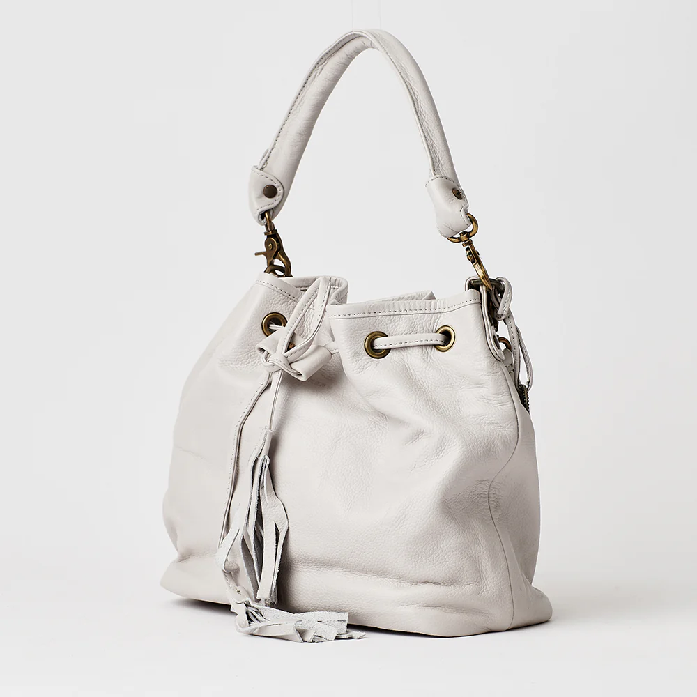 Product image 108