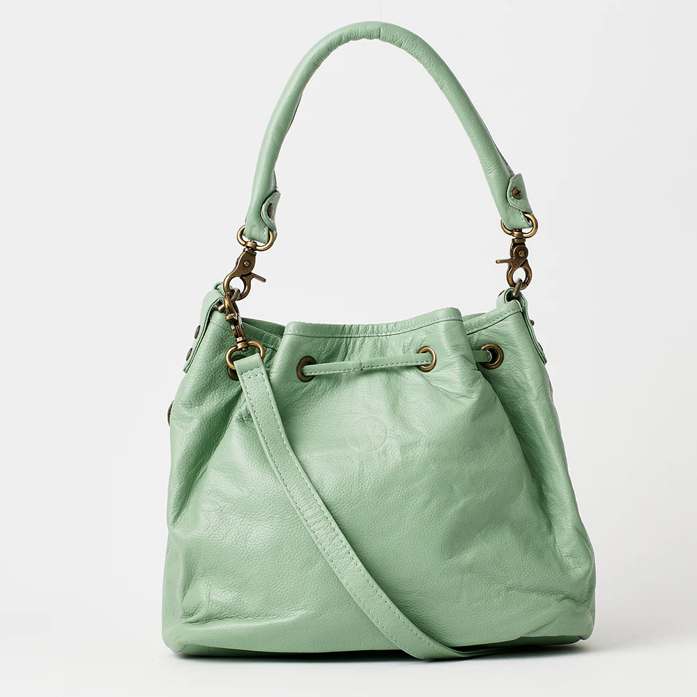 Product image 120