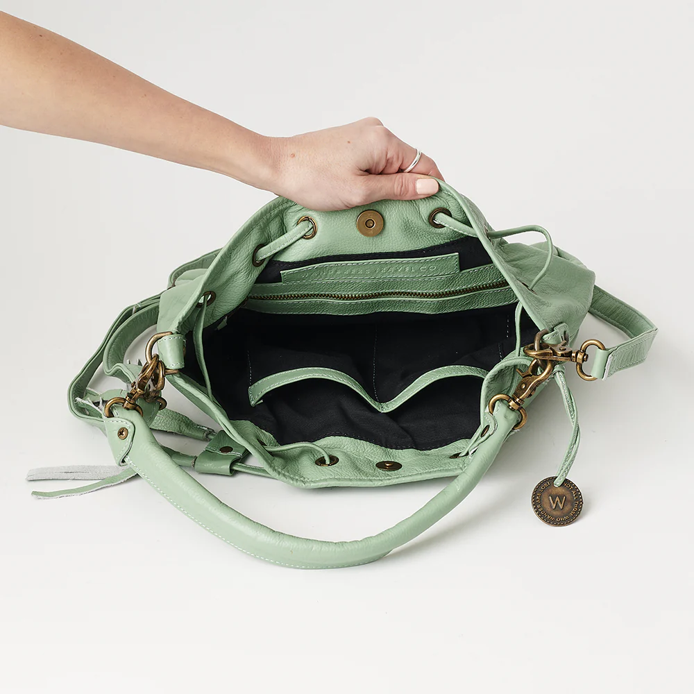 Product image 121