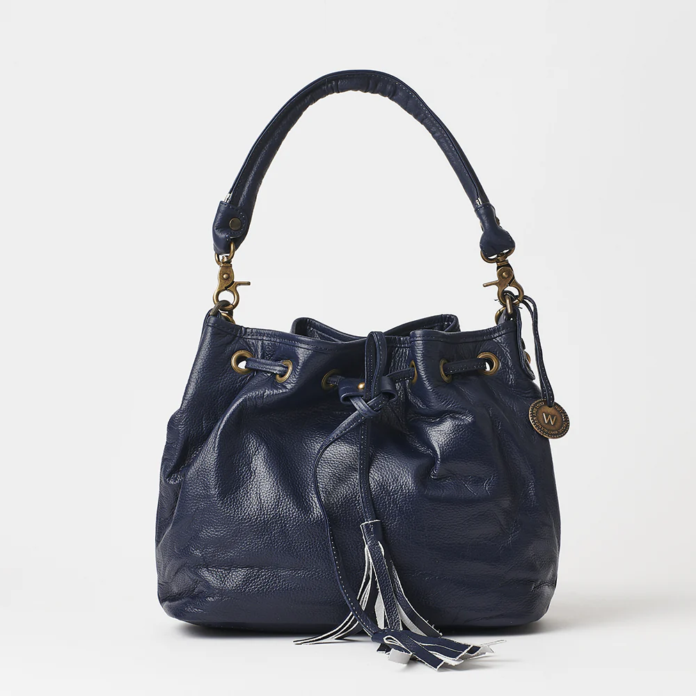 Product image 128