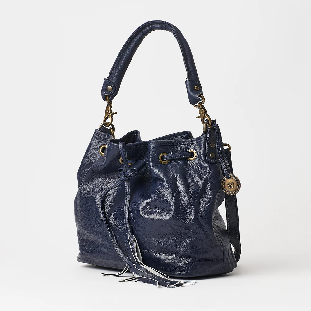 Product image 129
