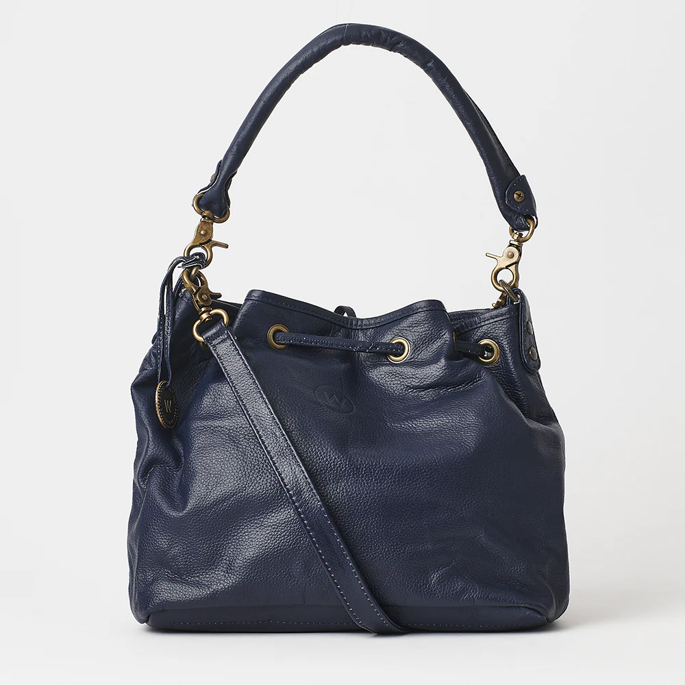 Product image 131