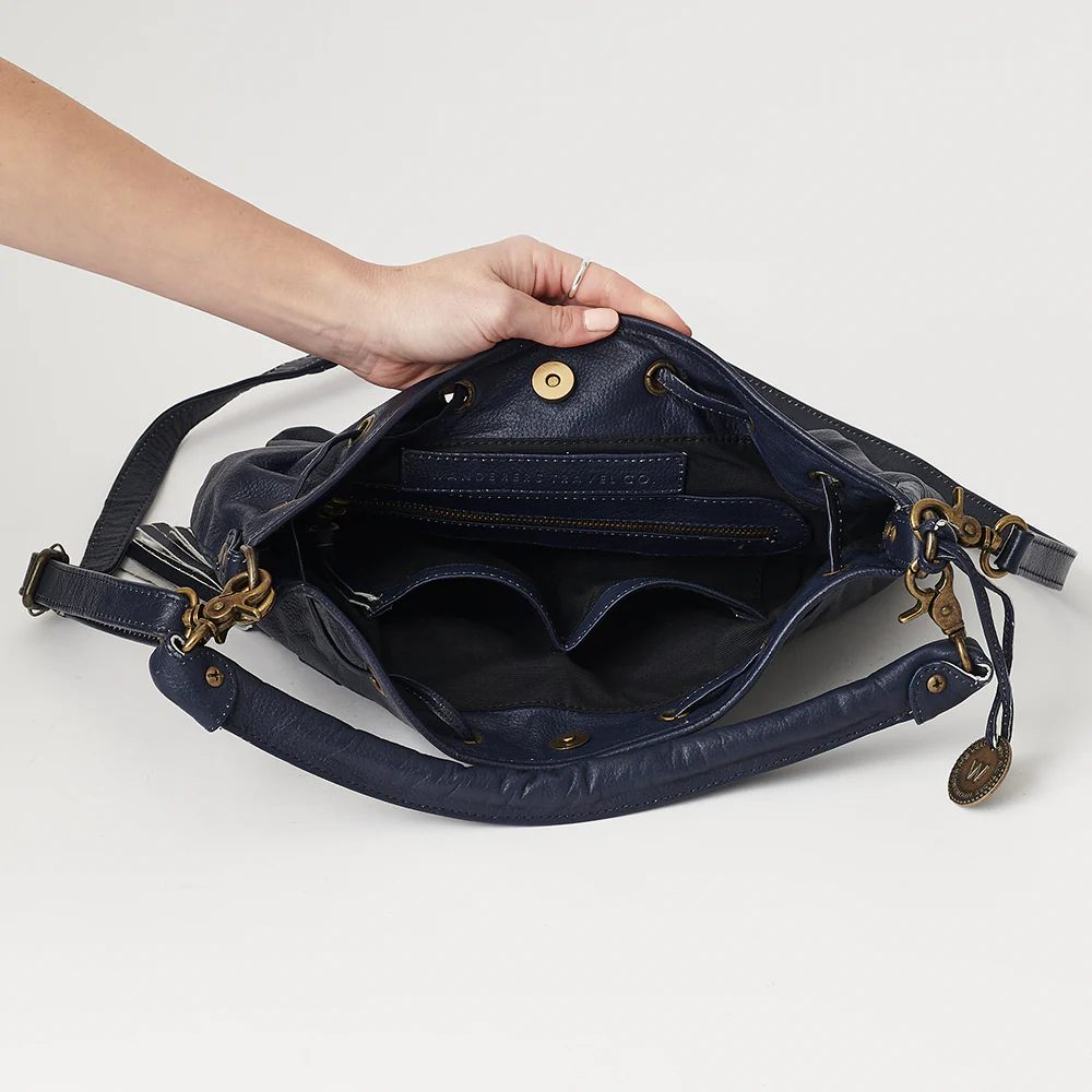 Product image 132