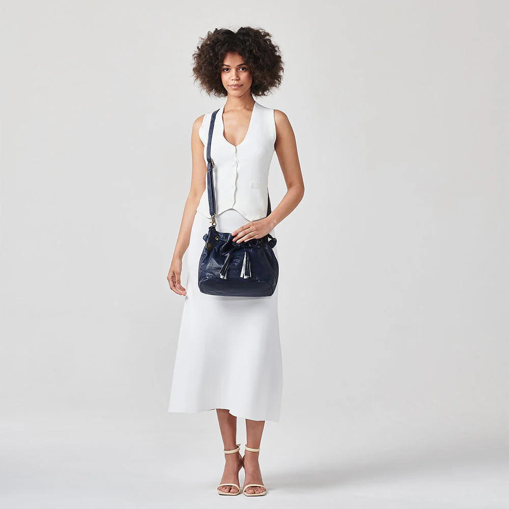 Product image 136