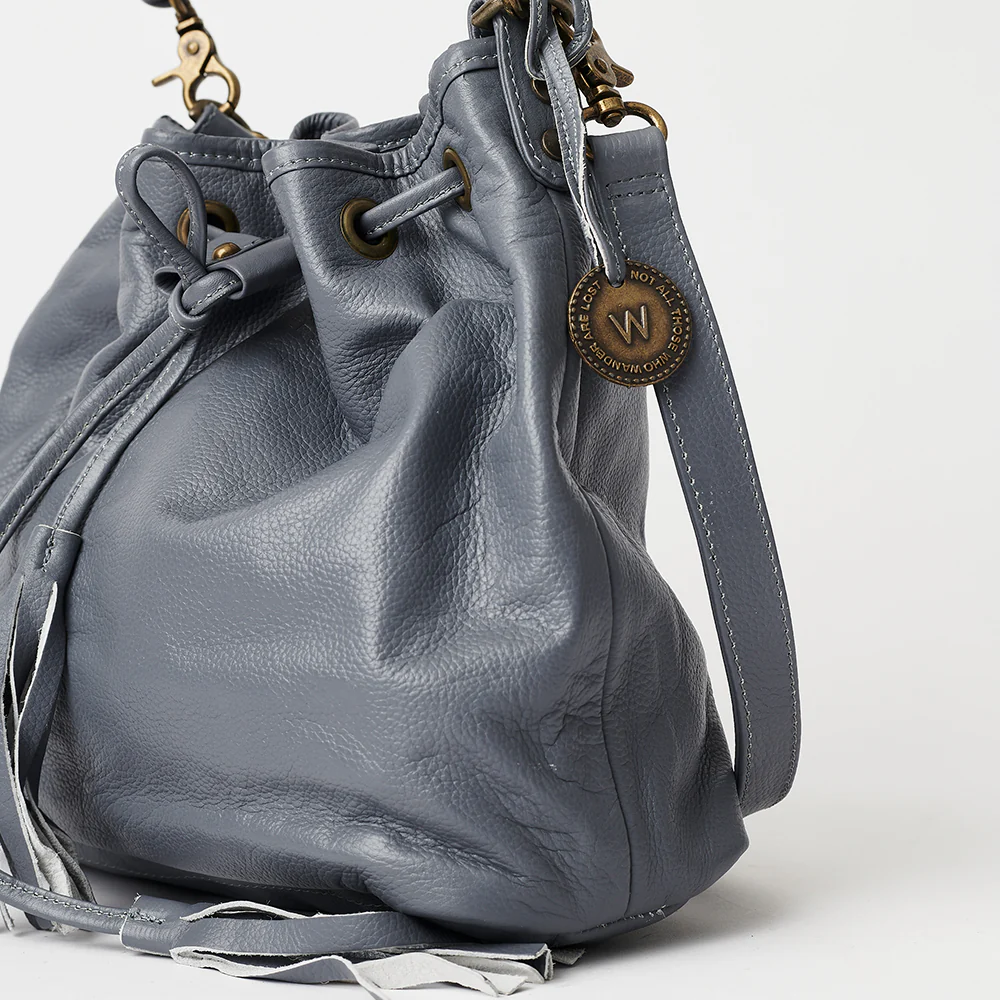Product image 142