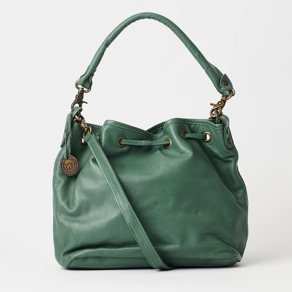Product image 148