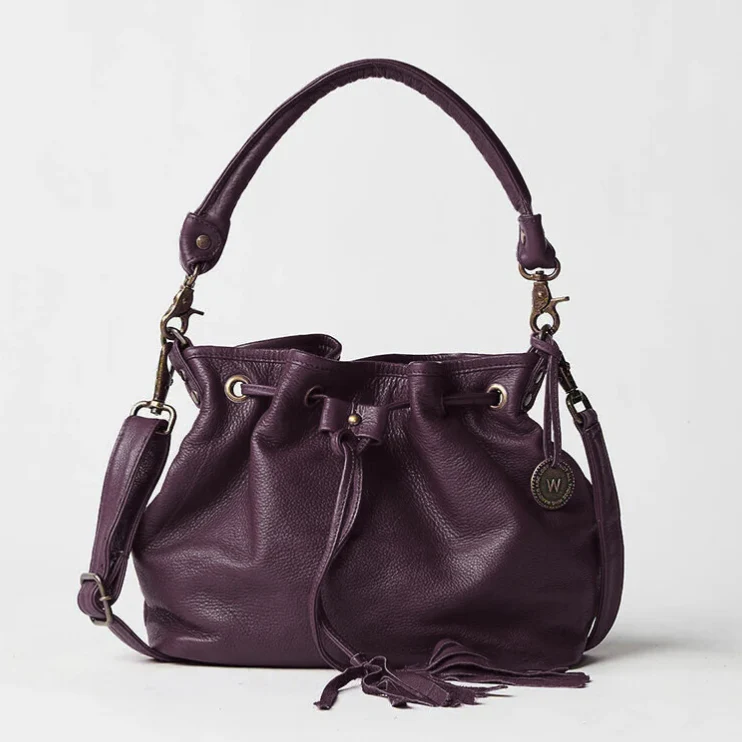 Product image 152