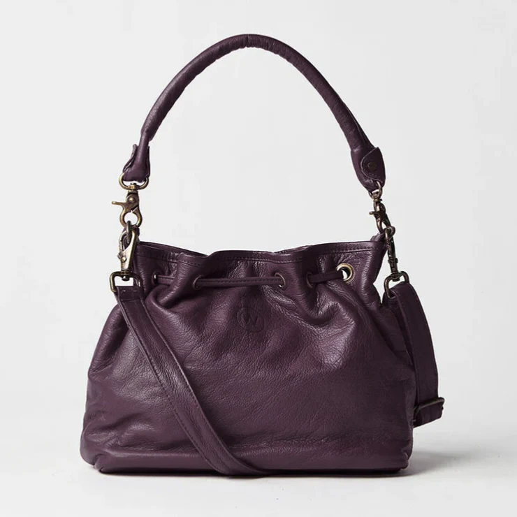 Product image 153