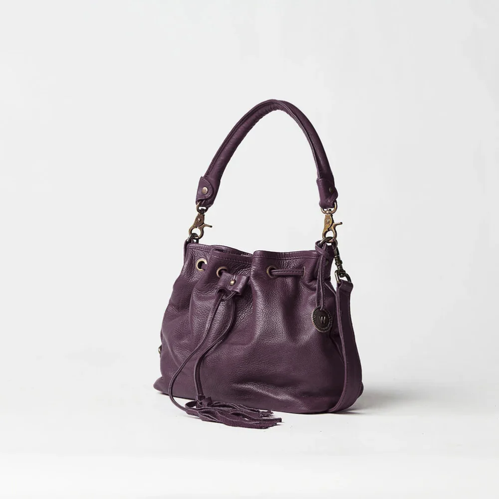 Product image 154