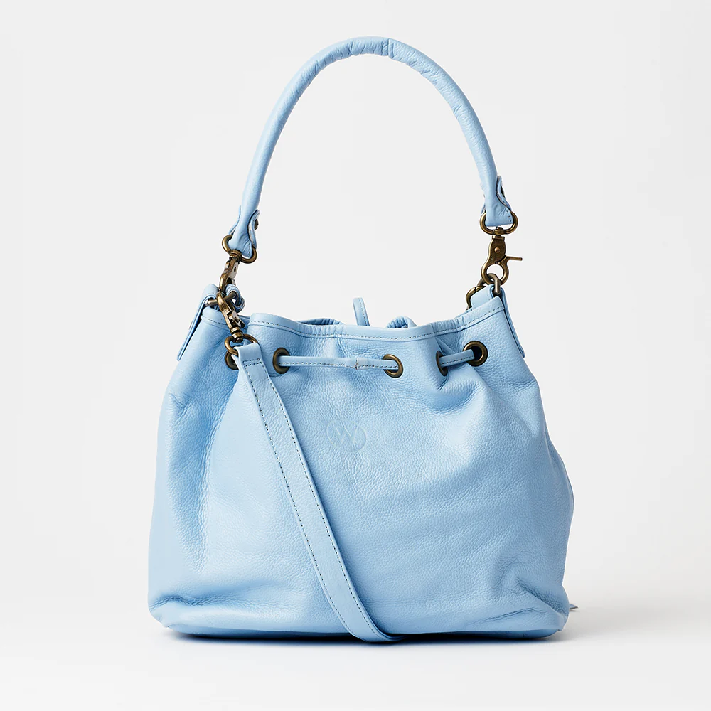Product image 95