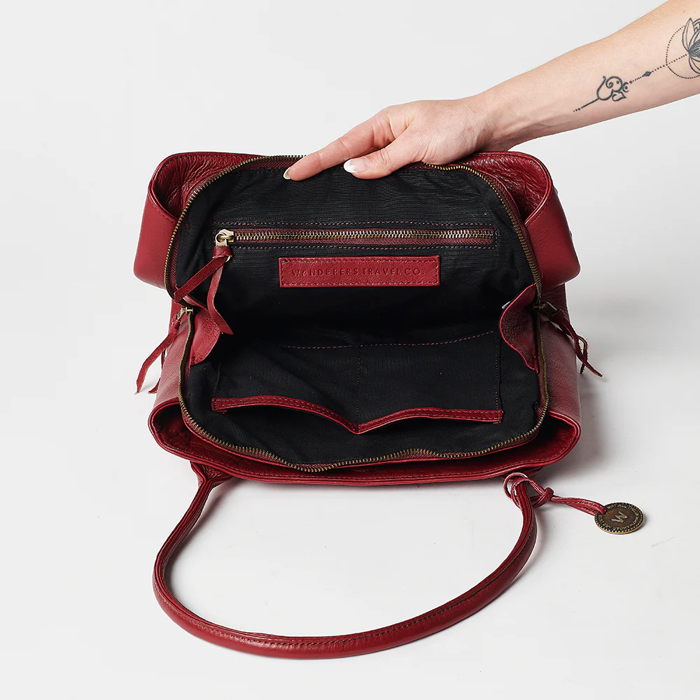 Product image 50