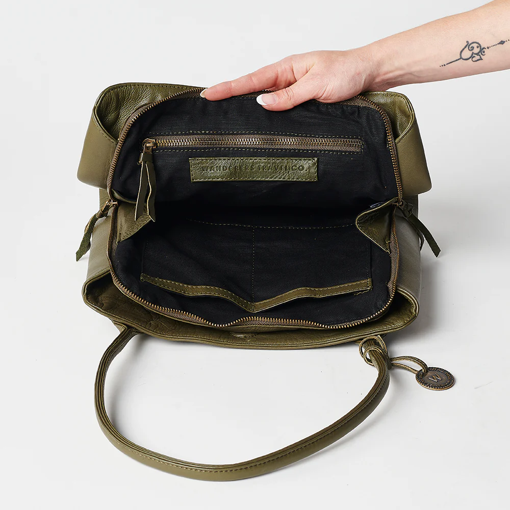 Product image 62