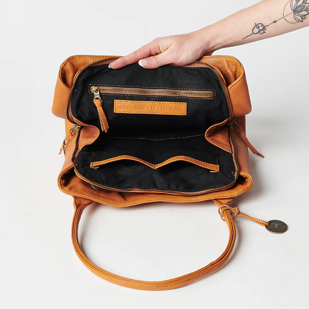 Product image 74