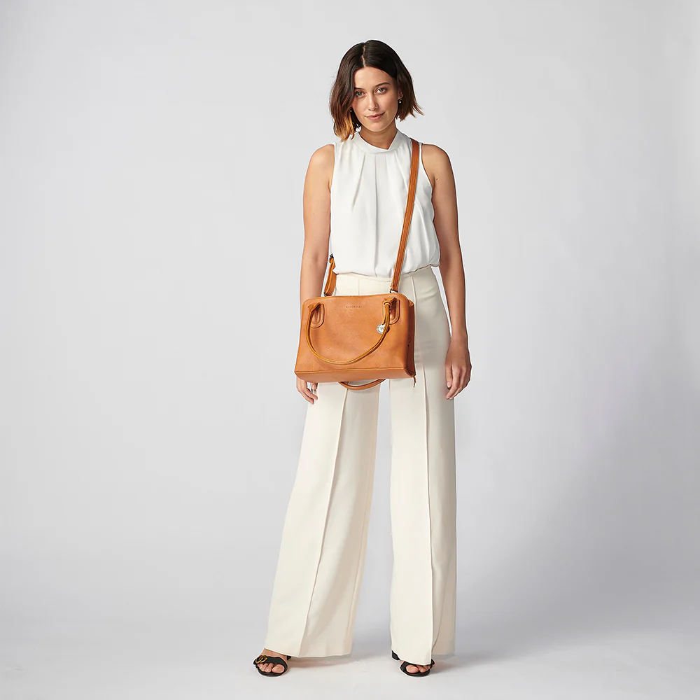 Product image 77