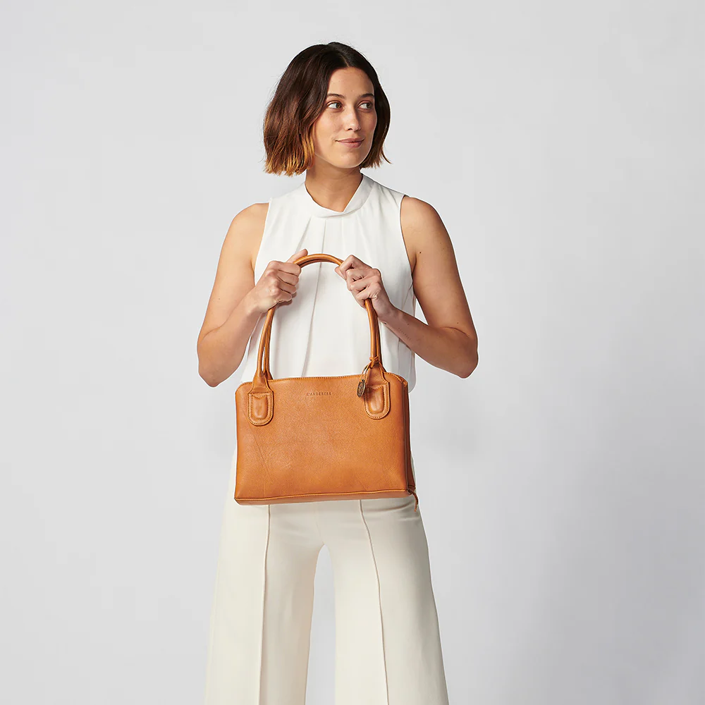 Product image 80