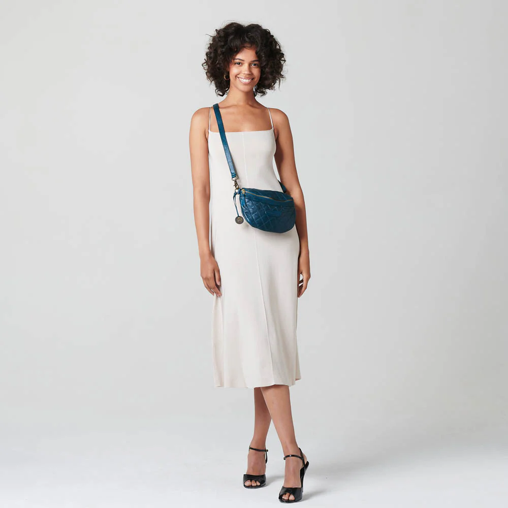 Product image 93