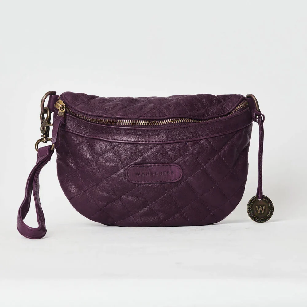 Product image 94