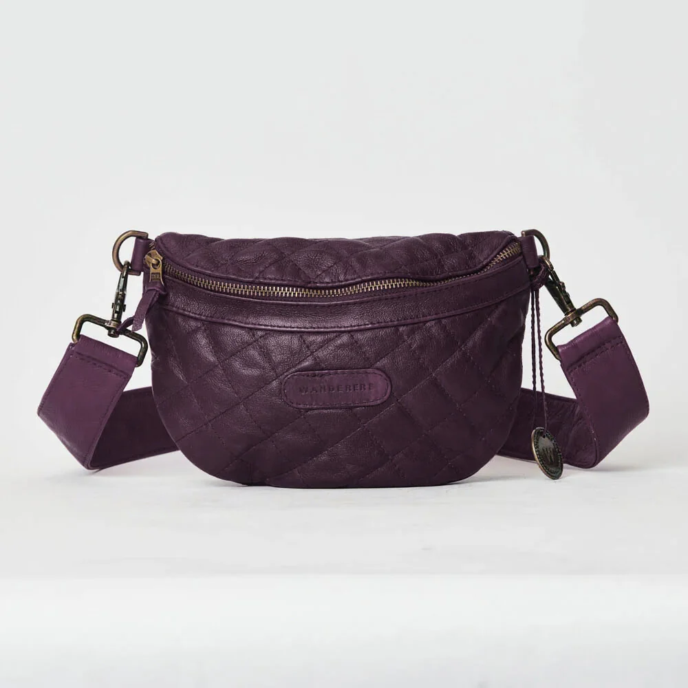 Product image 95