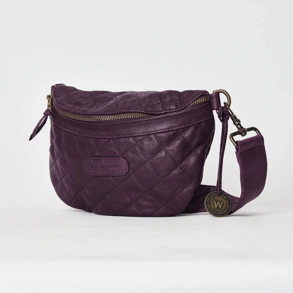Product image 96