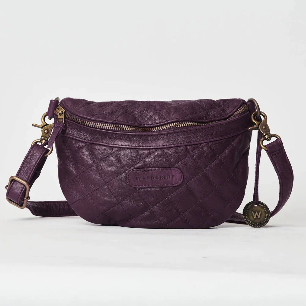 Product image 97