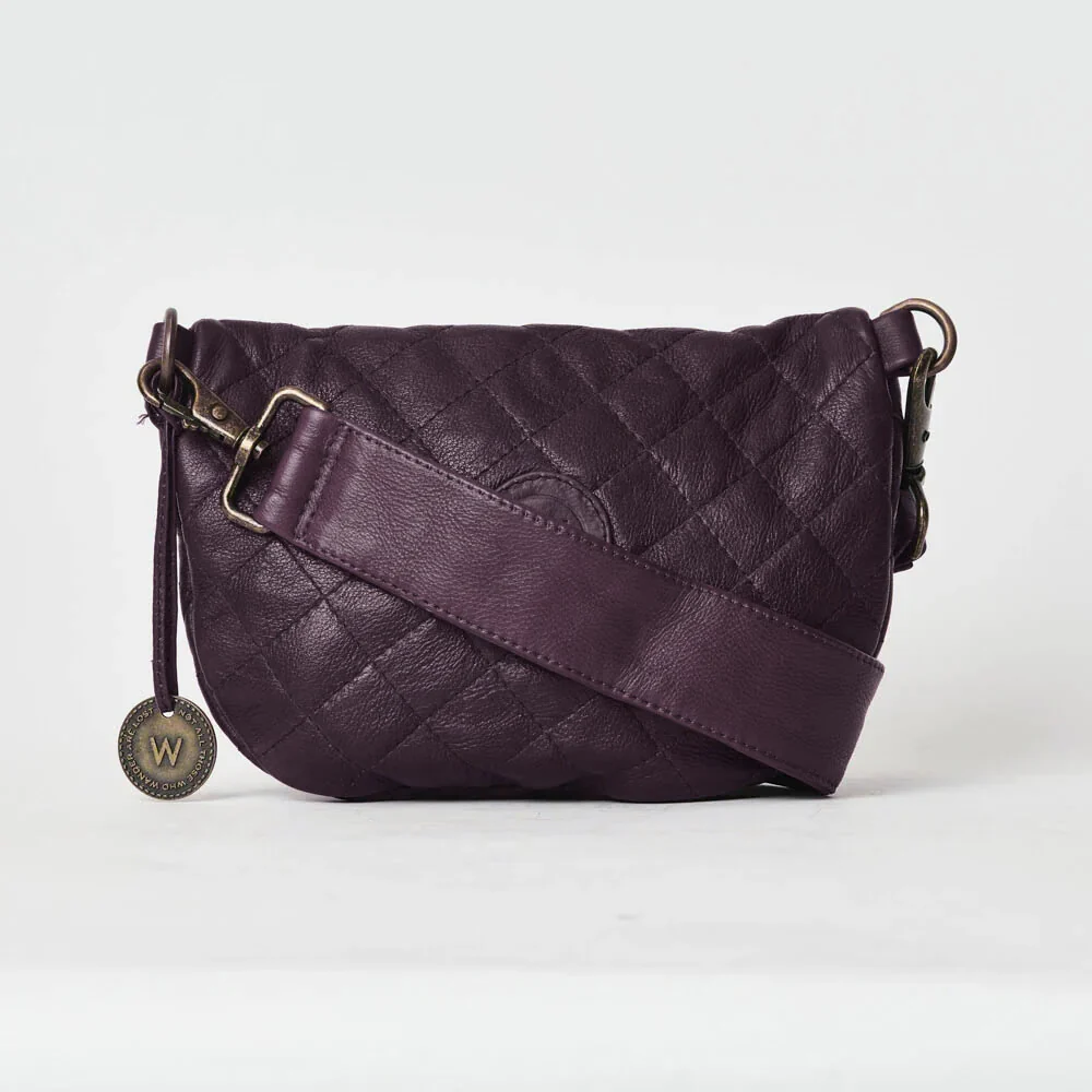 Product image 99
