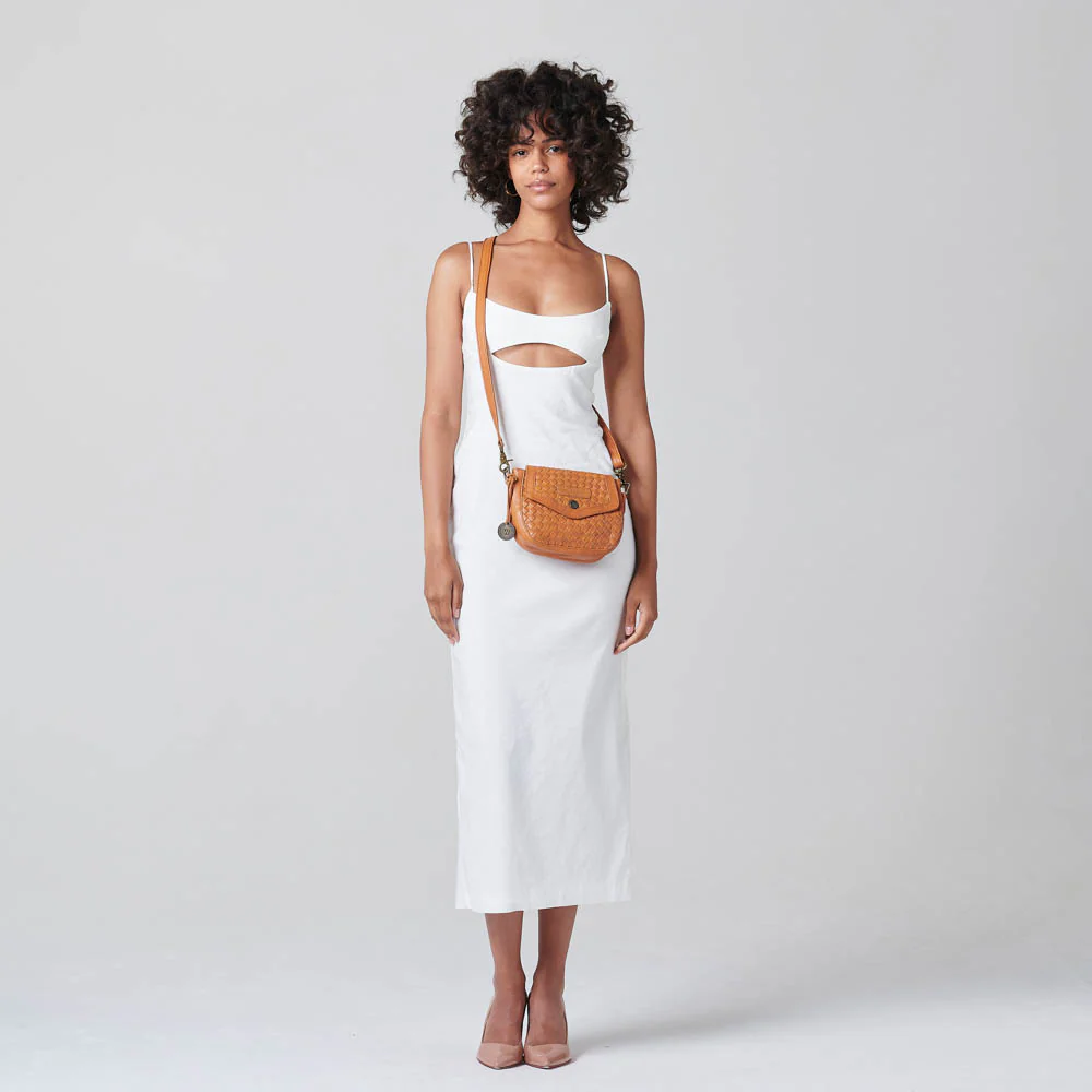Product image 105