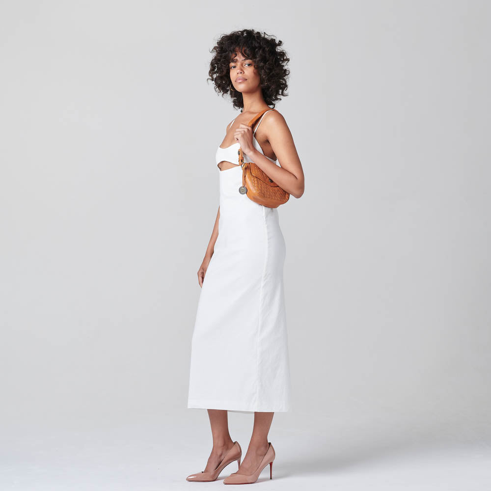 Product image 107