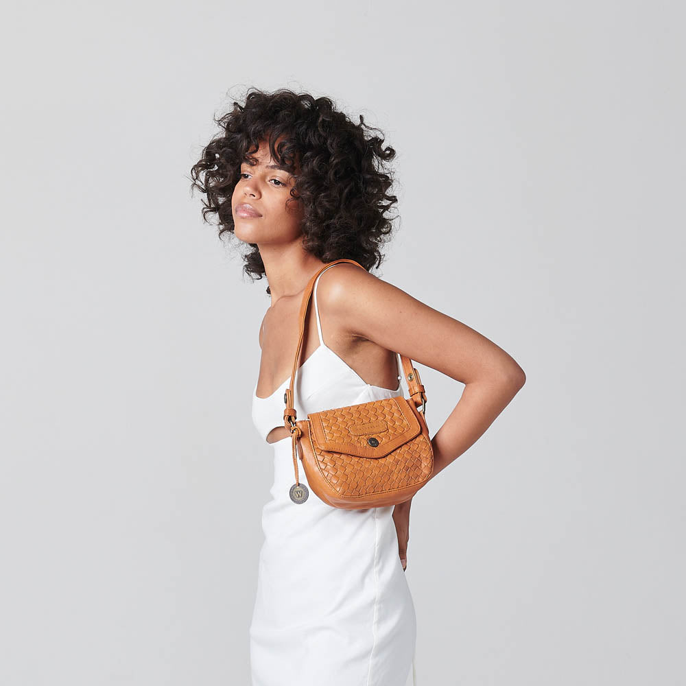 Product image 108
