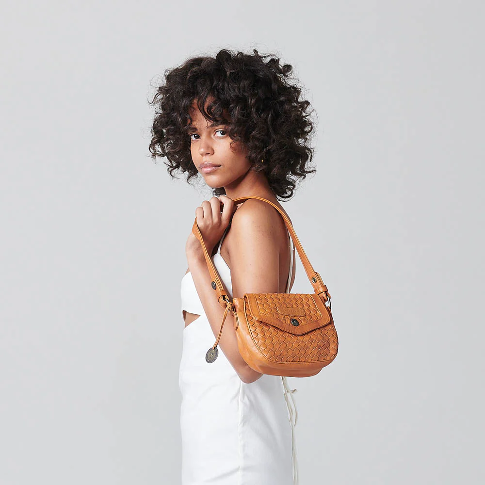 Product image 109
