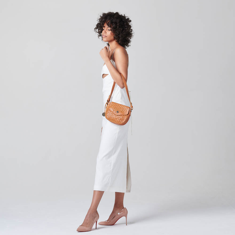 Product image 110