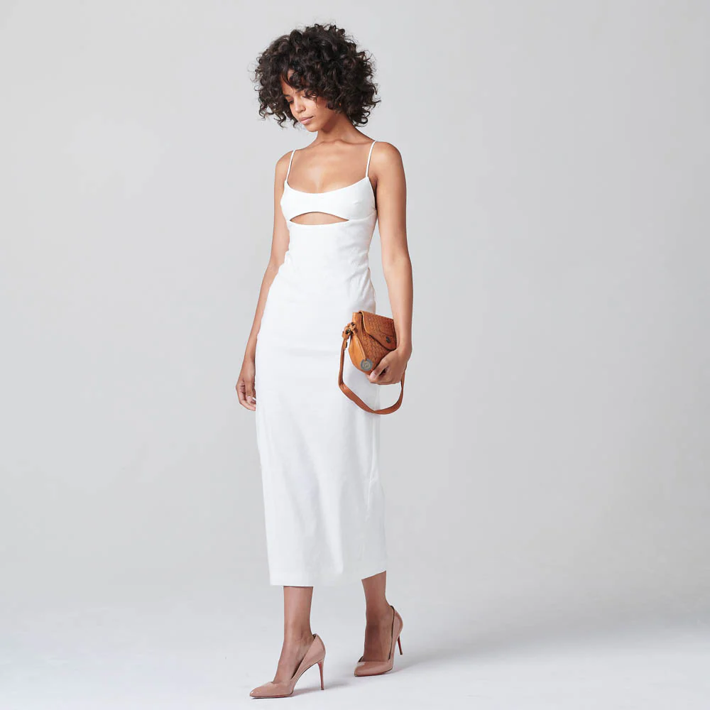 Product image 111