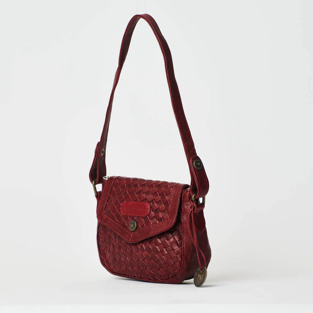 Product image 65