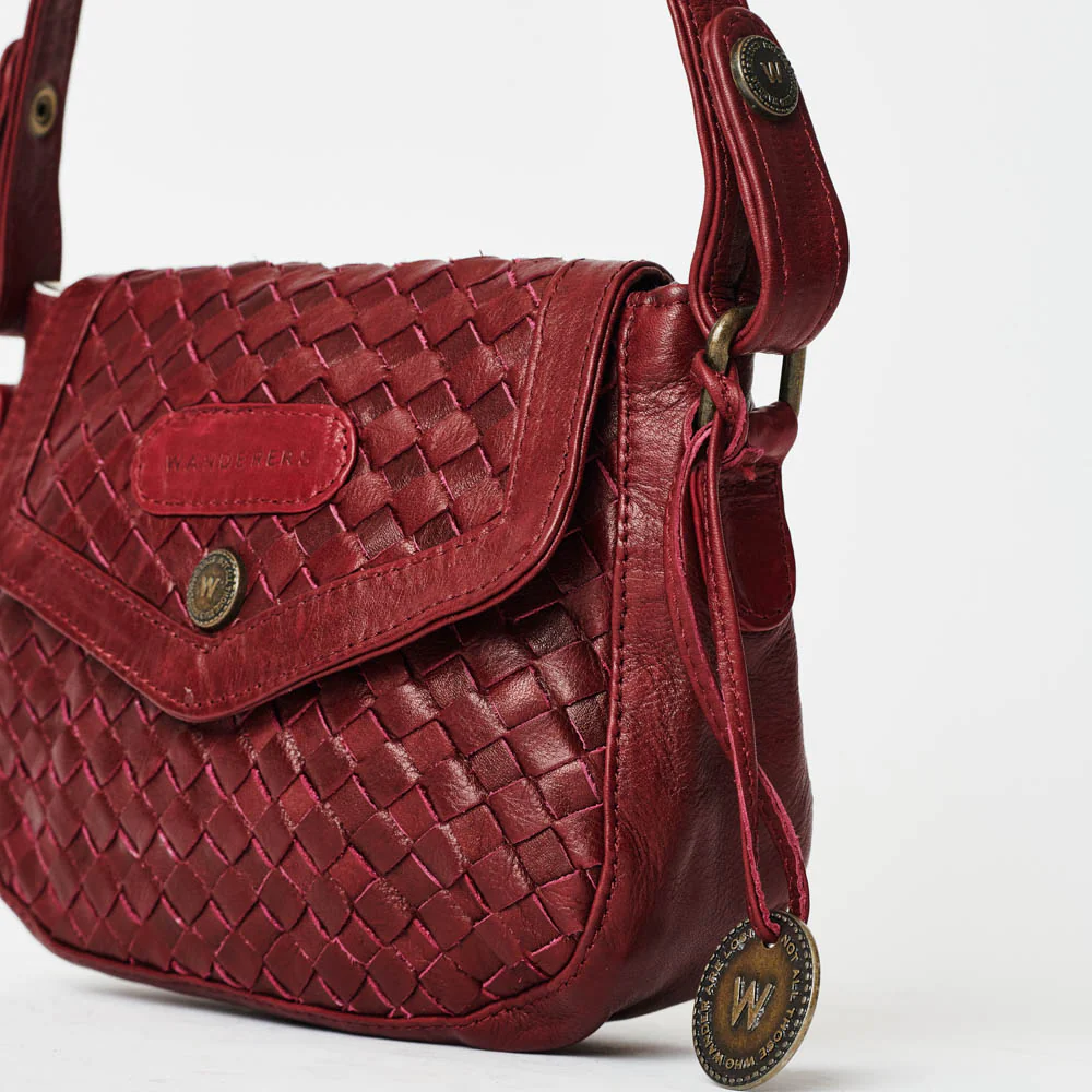 Product image 66