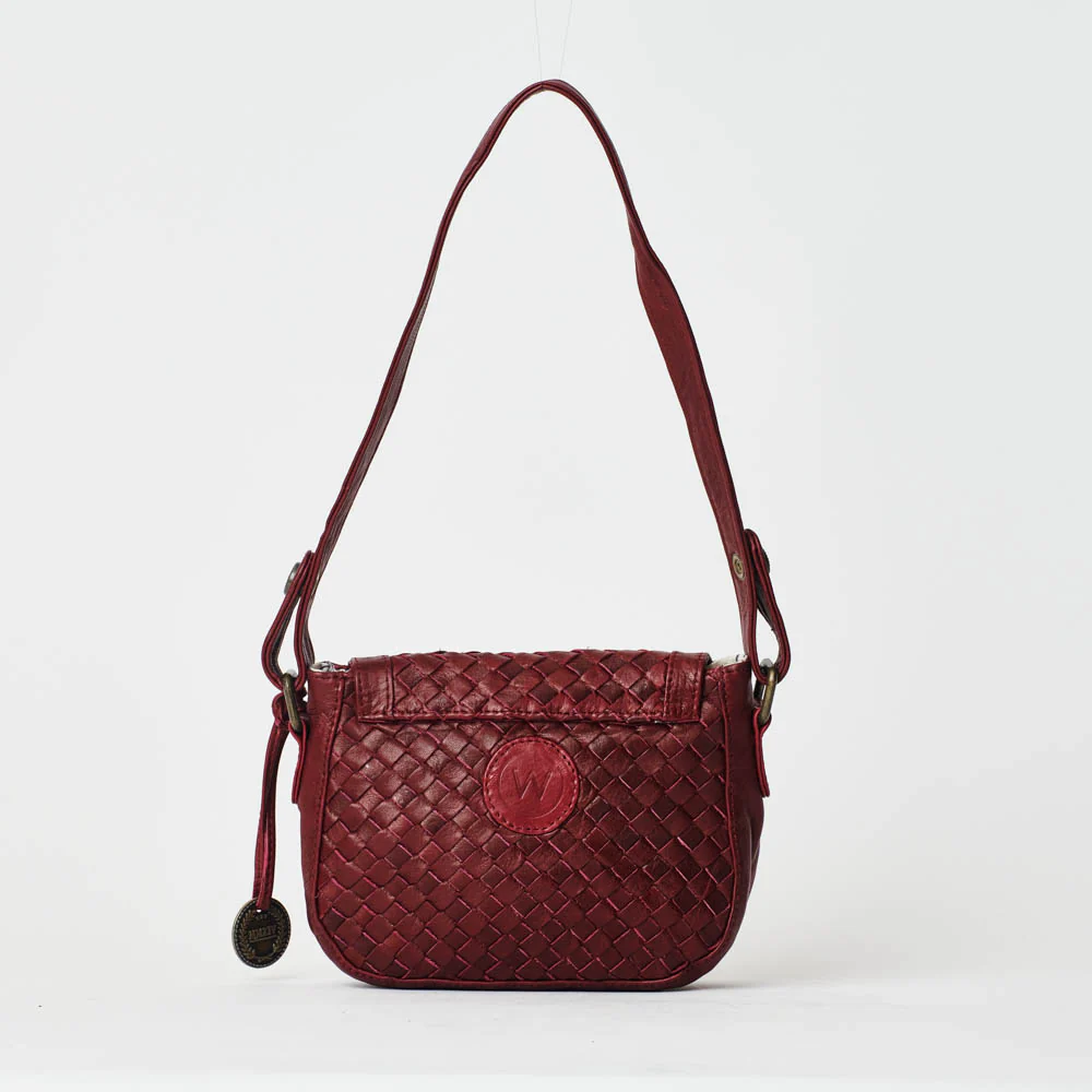 Product image 67