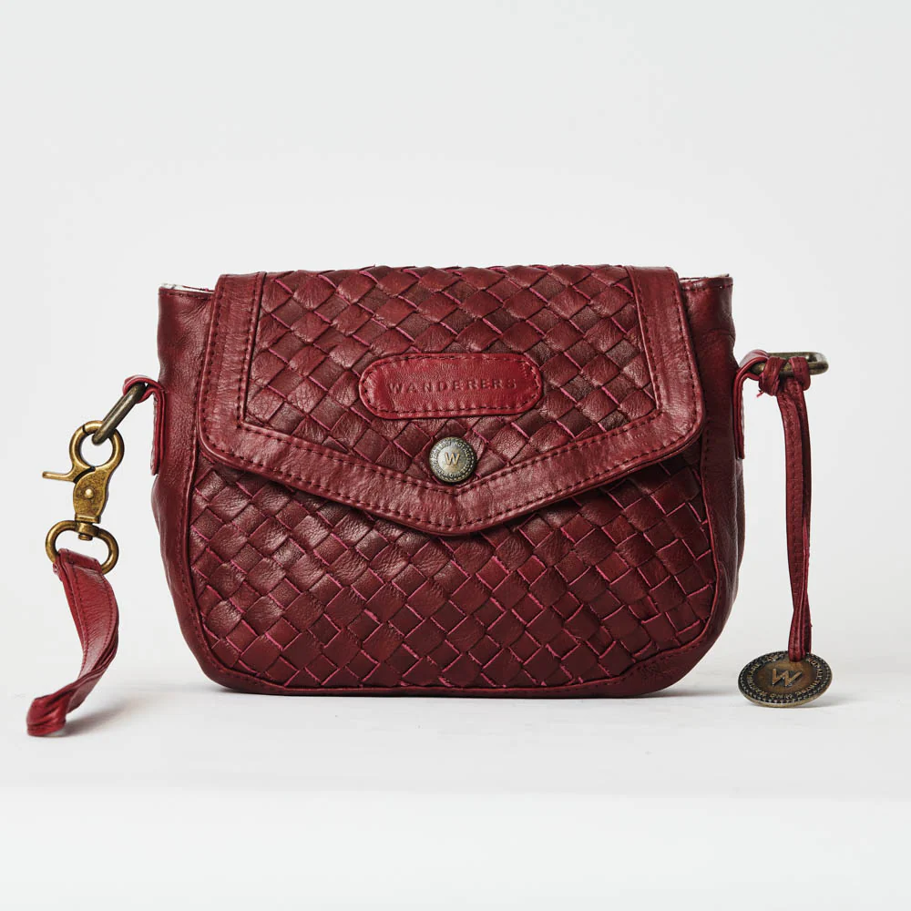 Product image 68