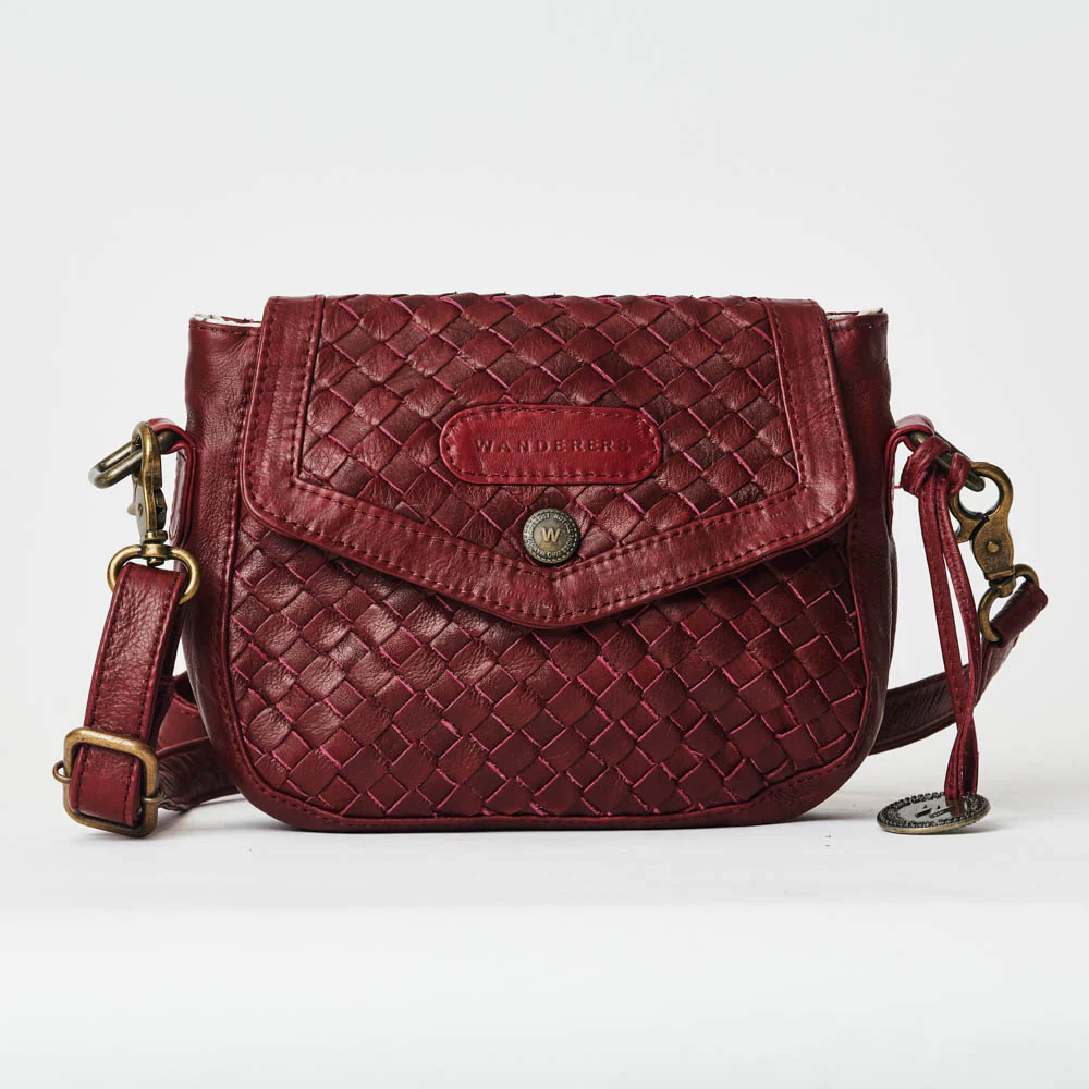 Product image 69