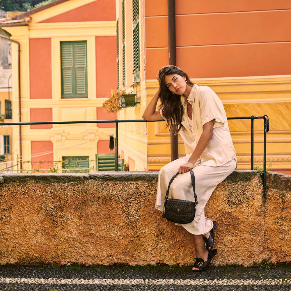 Product image 75