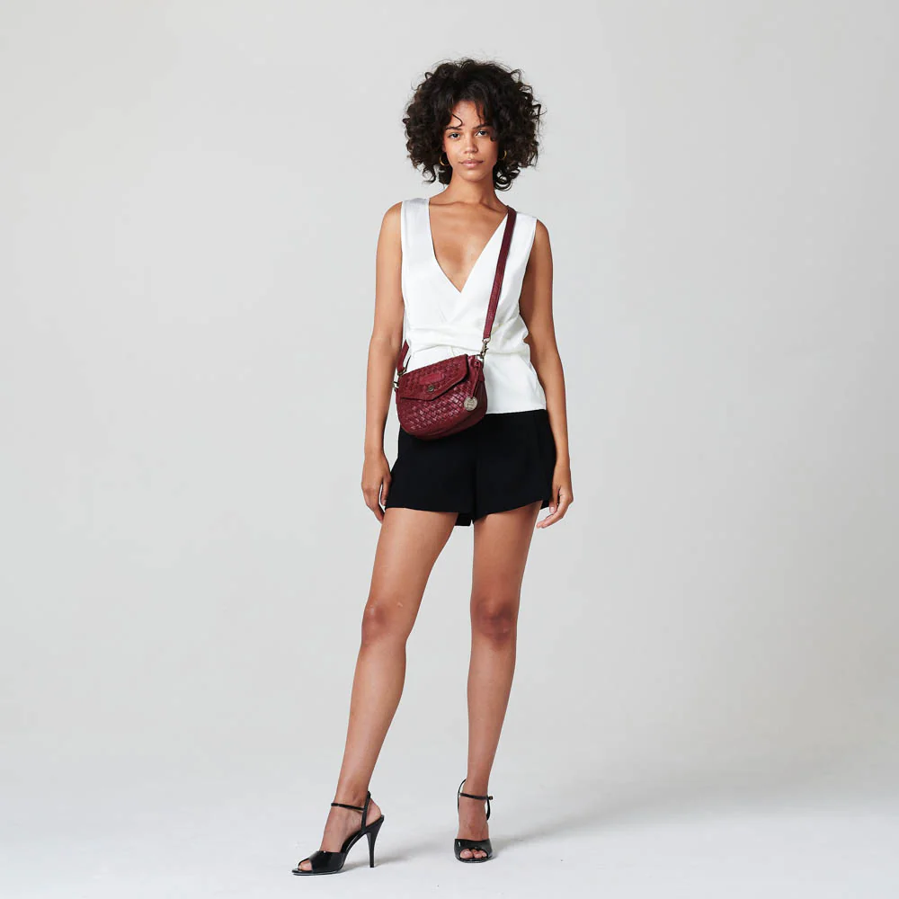 Product image 76