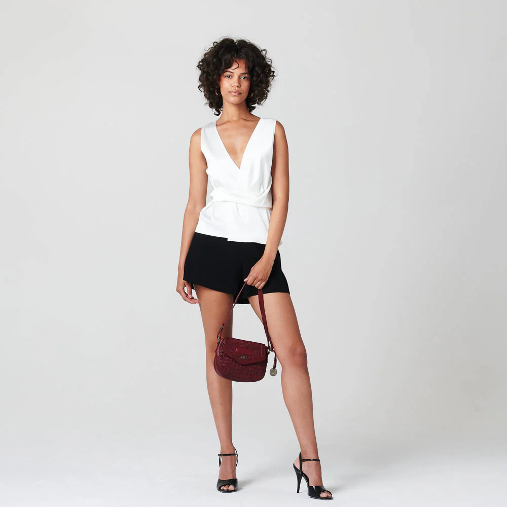 Product image 78