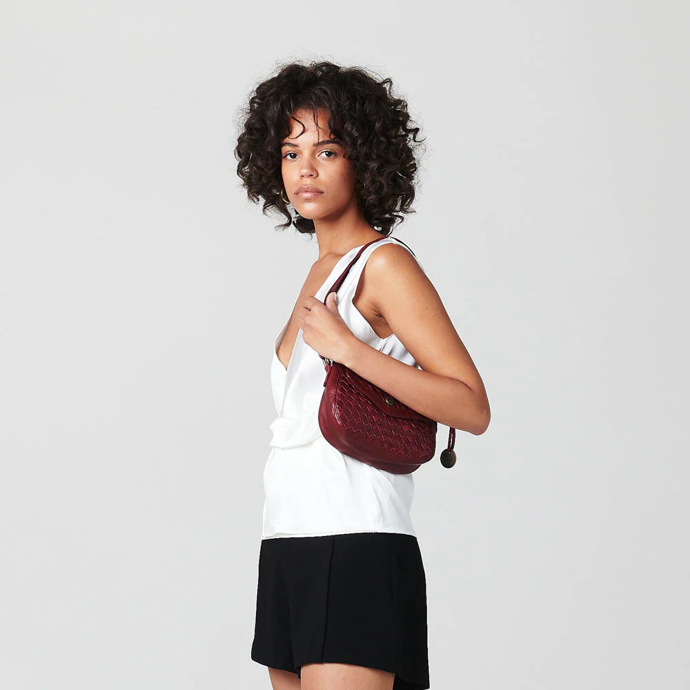 Product image 79
