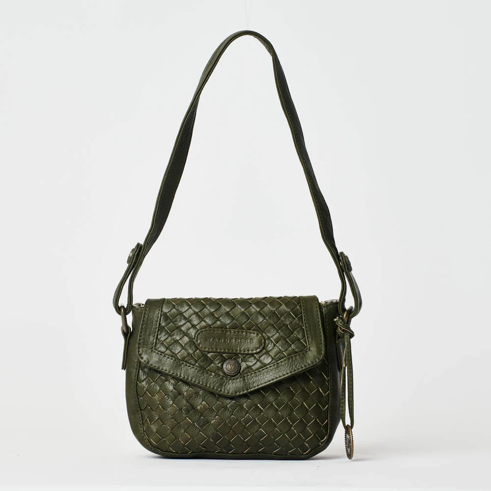 Product image 81