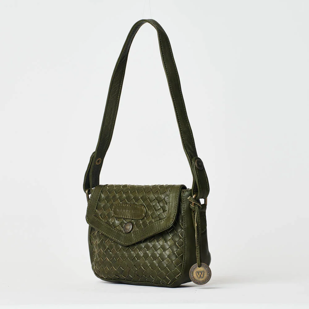 Product image 82